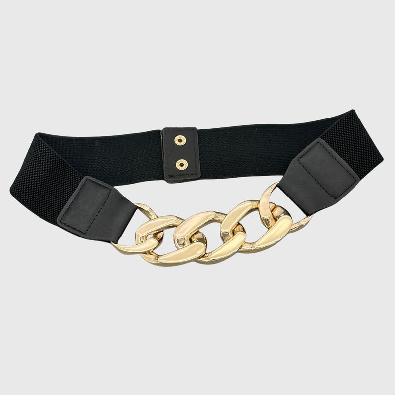Beautiful Chain with Unique Style