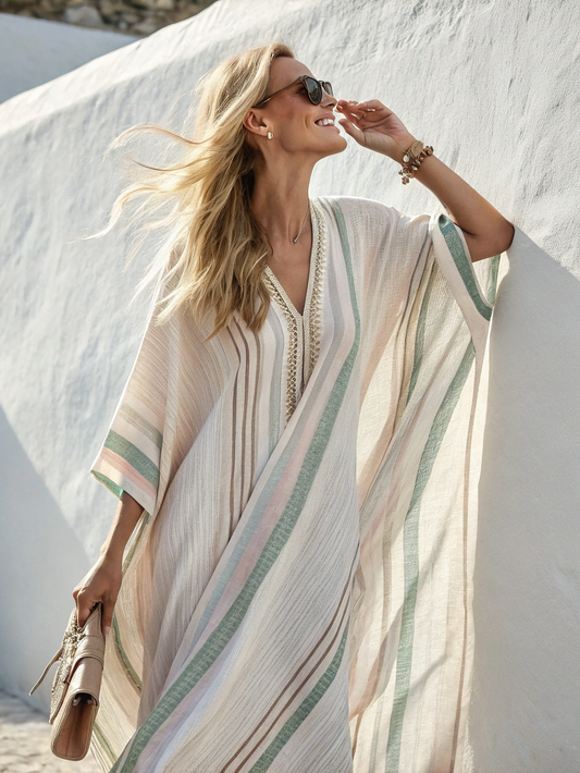 As shown