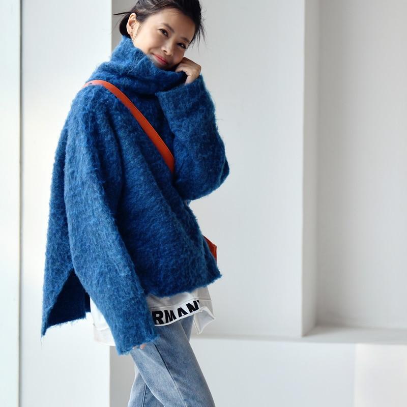 Classic Vintage & Enduringly Stylish Sweater