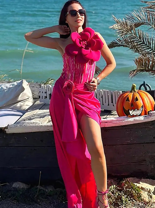 Beautifully Finished Garment in a Timeless Design
