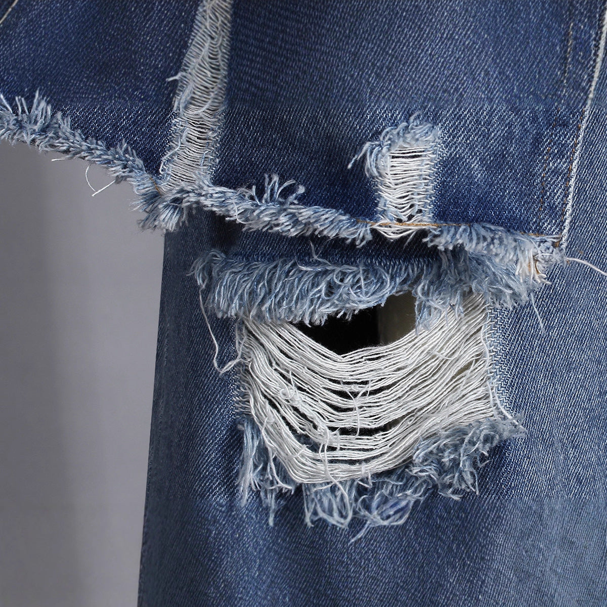 Gracefully Styled Garment for Any Occasion