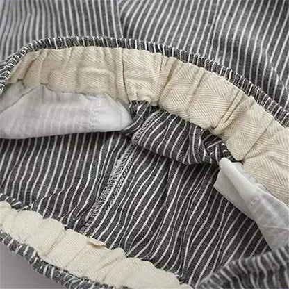 Gracefully Styled Pants for Any Occasion