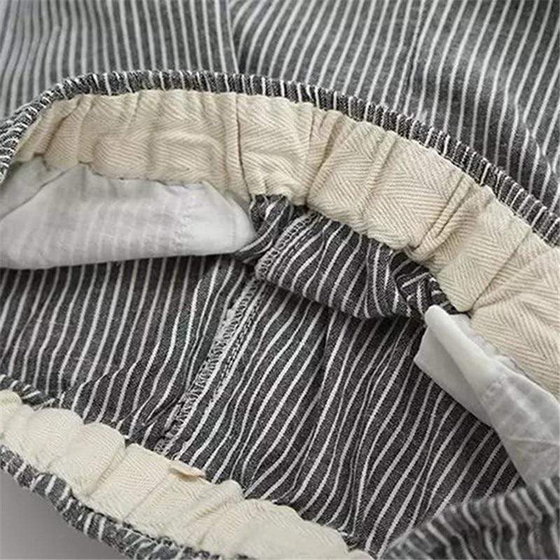 Gracefully Styled Pants for Any Occasion