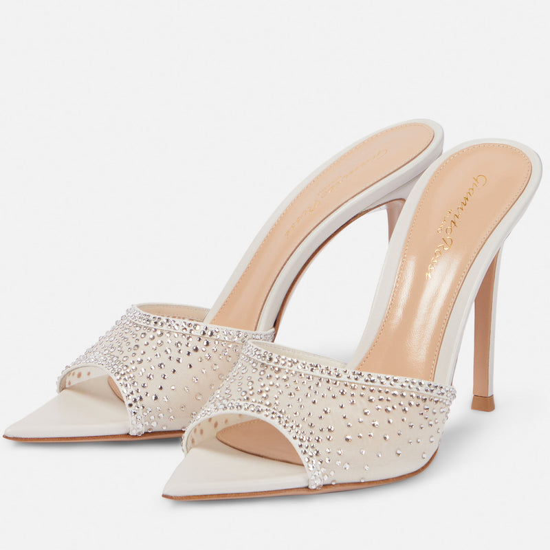 Beautifully Crafted Orthopedic Slippers