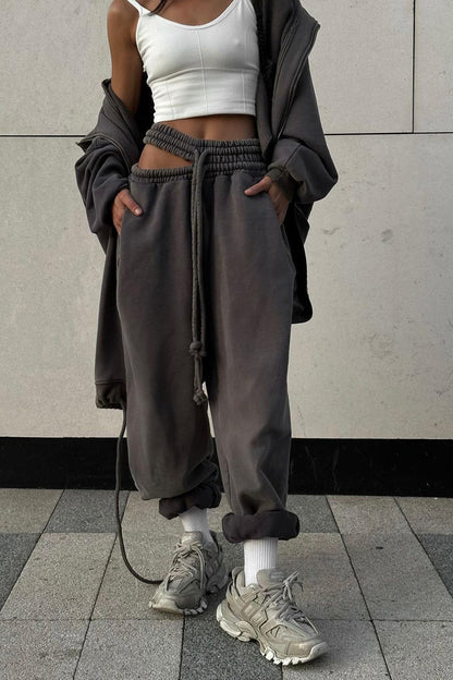 Beautifully Finished Garment in a Timeless Design