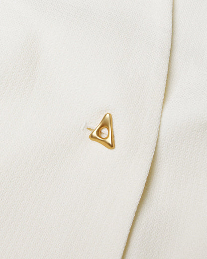 Classic Vintage & Enduringly Stylish Garment