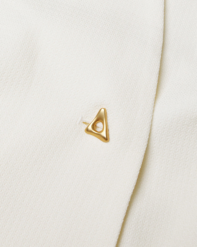 Classic Vintage & Enduringly Stylish Garment