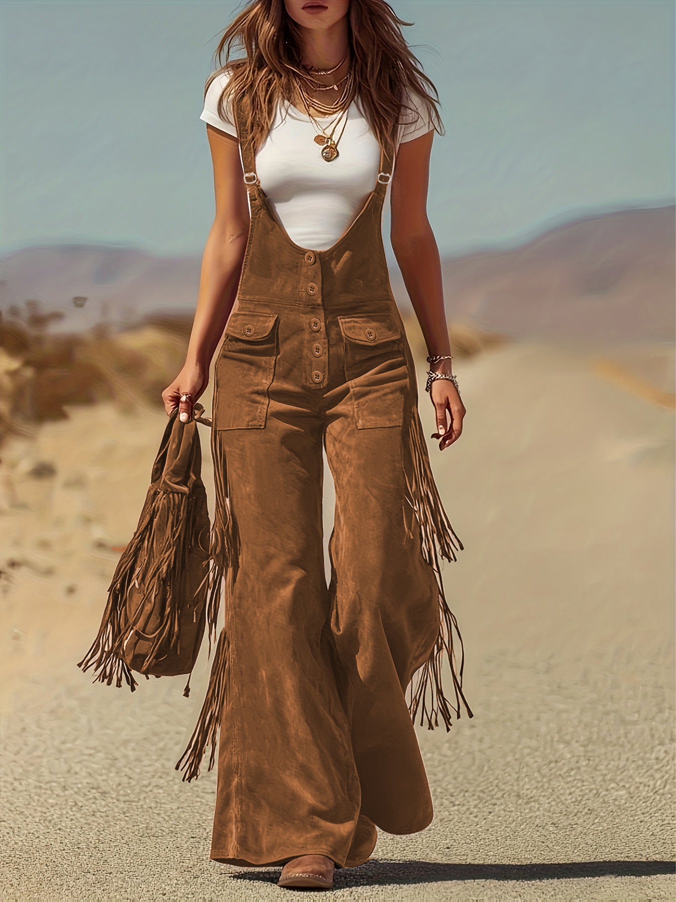 Sugar Brown