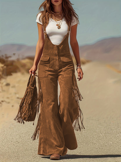 Sugar Brown