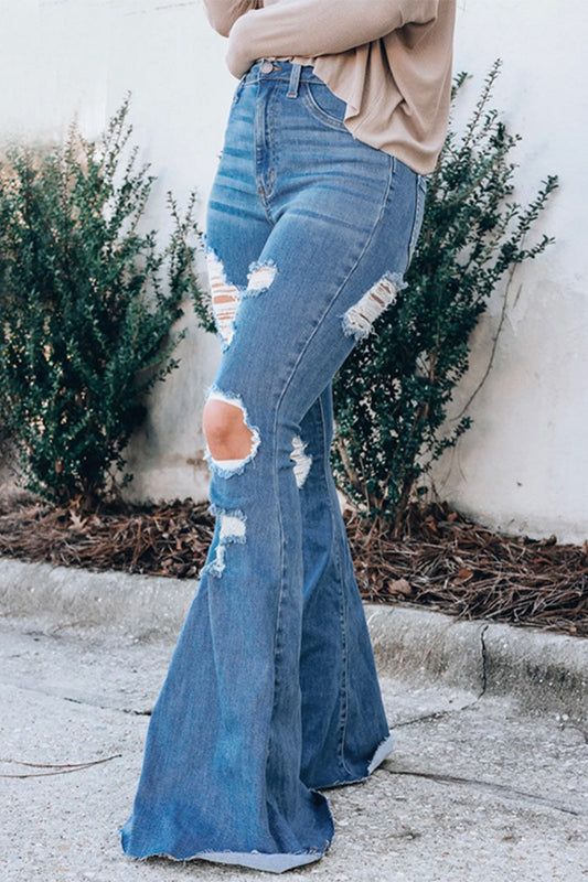 Baby Blue