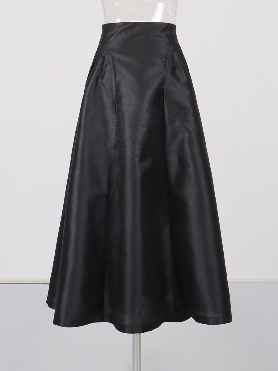 Elegantly Styled Garment for Everyday Wear