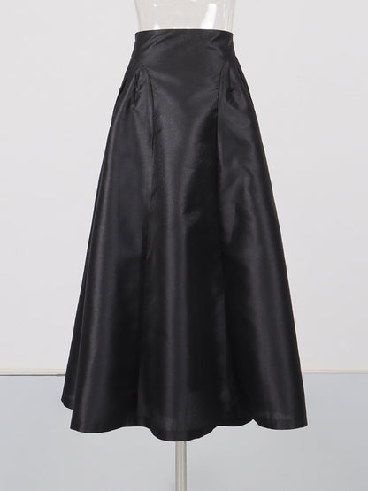 Elegantly Styled Garment for Everyday Wear