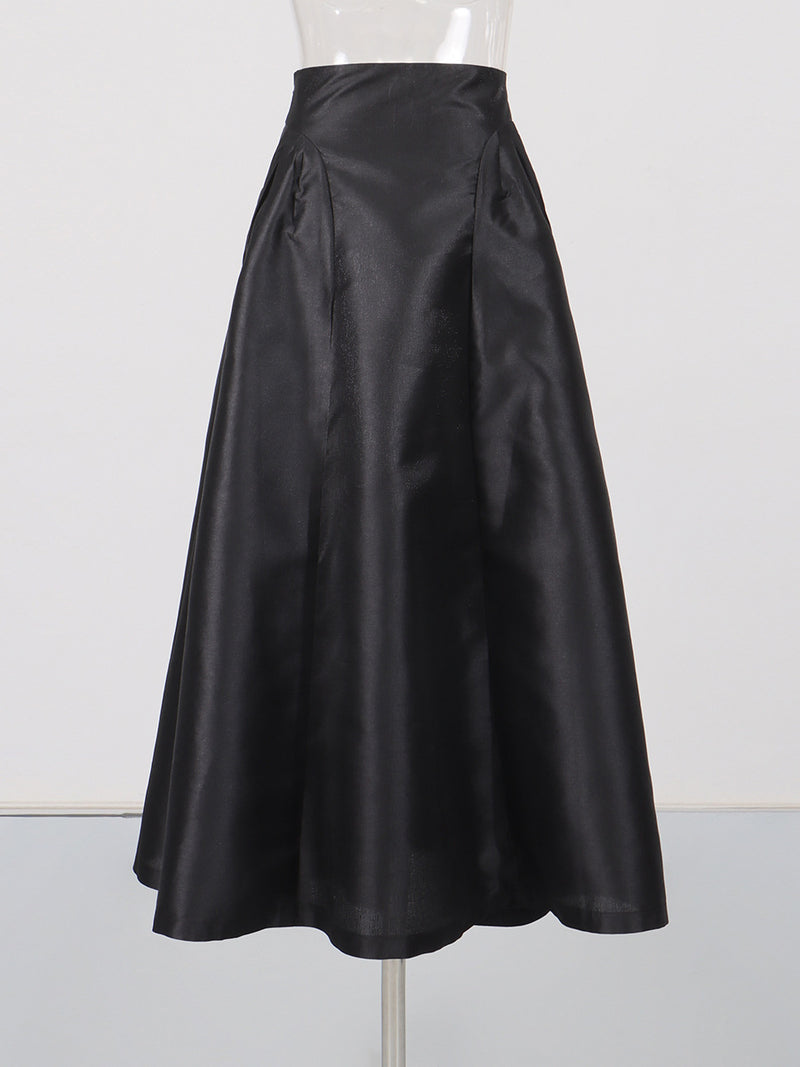 Elegantly Styled Garment for Everyday Wear