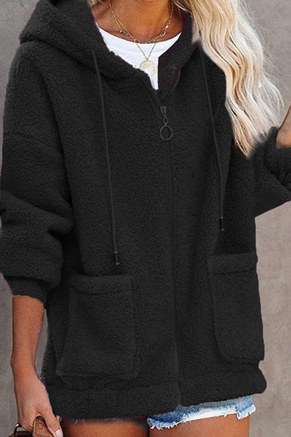Classic Vintage & Enduringly Stylish Cardigan