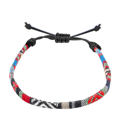 Romantic Anklet for Special Moments