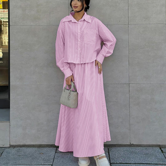 Elegantly Styled Shirt for Everyday Wear
