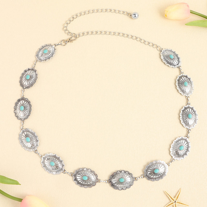Elegant Chain for Every Occasion