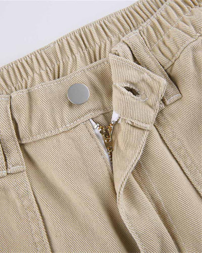 Classic Vintage & Enduringly Stylish Pants
