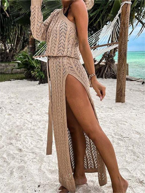 Elegantly Styled Garment for Everyday Wear