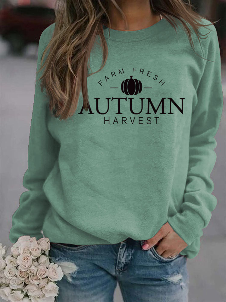 Classic Vintage & Enduringly Stylish Shirt