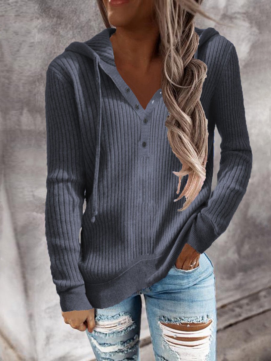 Blue_Gray