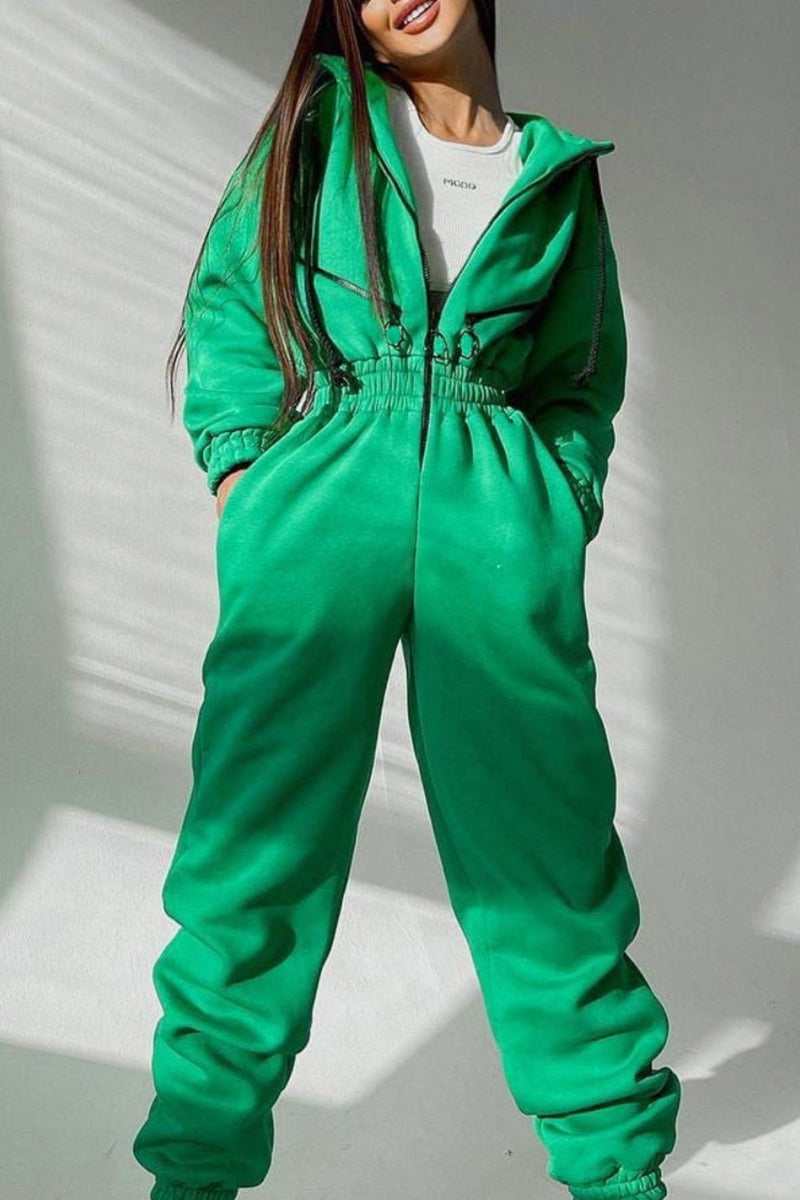 Classic Vintage & Enduringly Stylish Garment