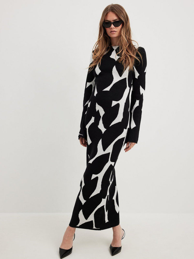 Elegantly Styled Sweater for Everyday Wear