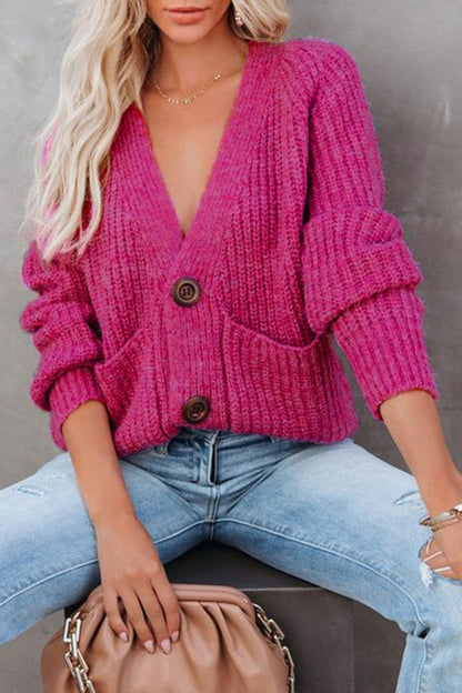 Beautifully Crafted Top in a Classic Style