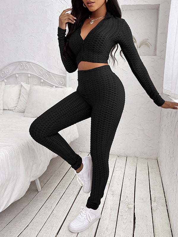 Classic Vintage & Enduringly Stylish Pants