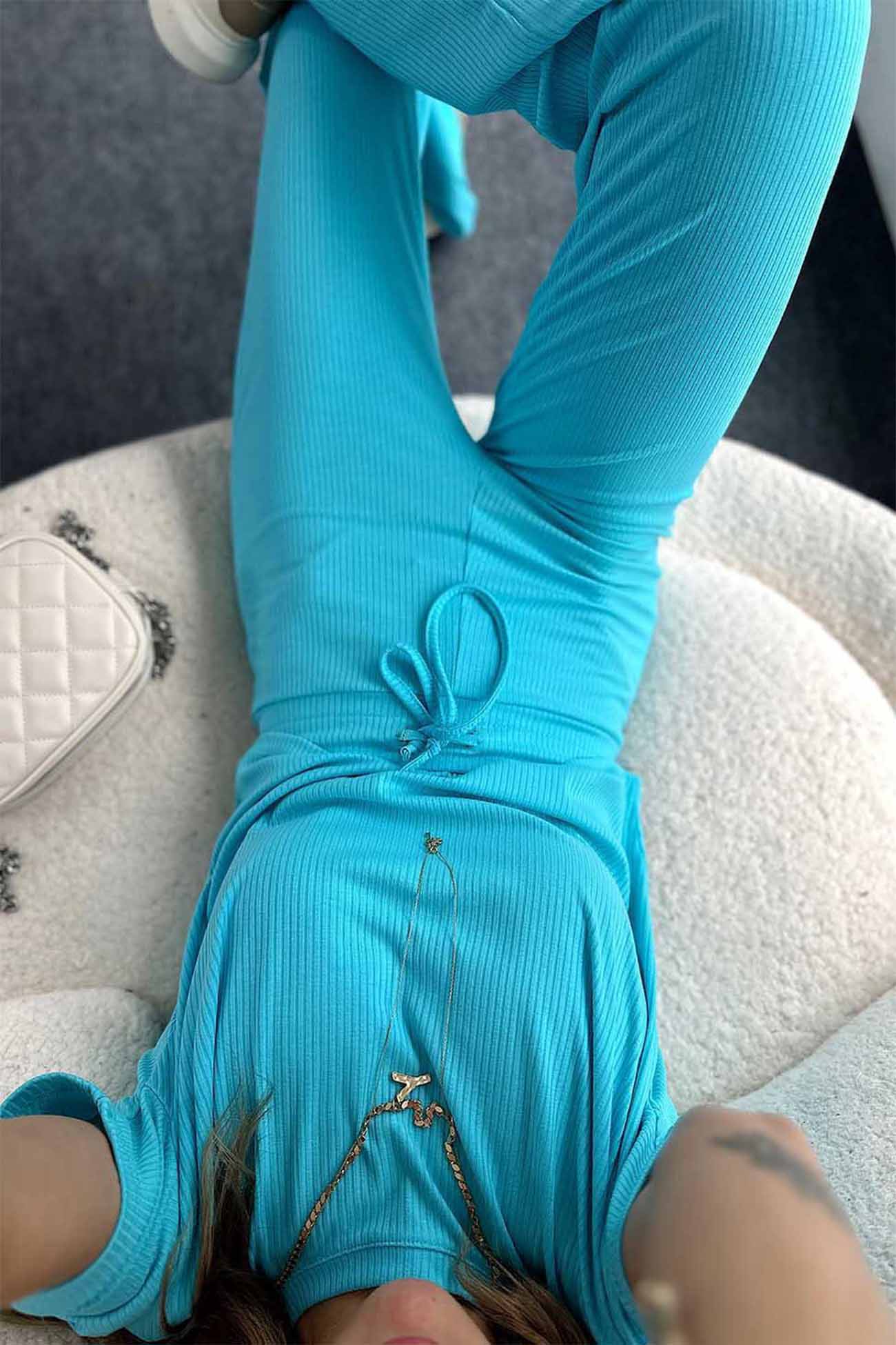 Stunning Set for Daily Wear