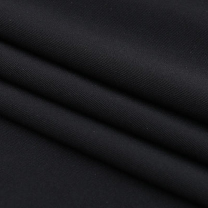Sophisticated Garment with a Clean Classic Look
