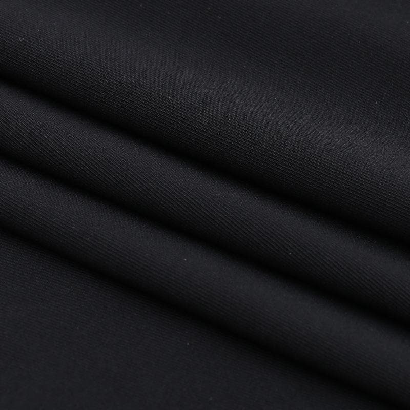 Sophisticated Garment with a Clean Classic Look