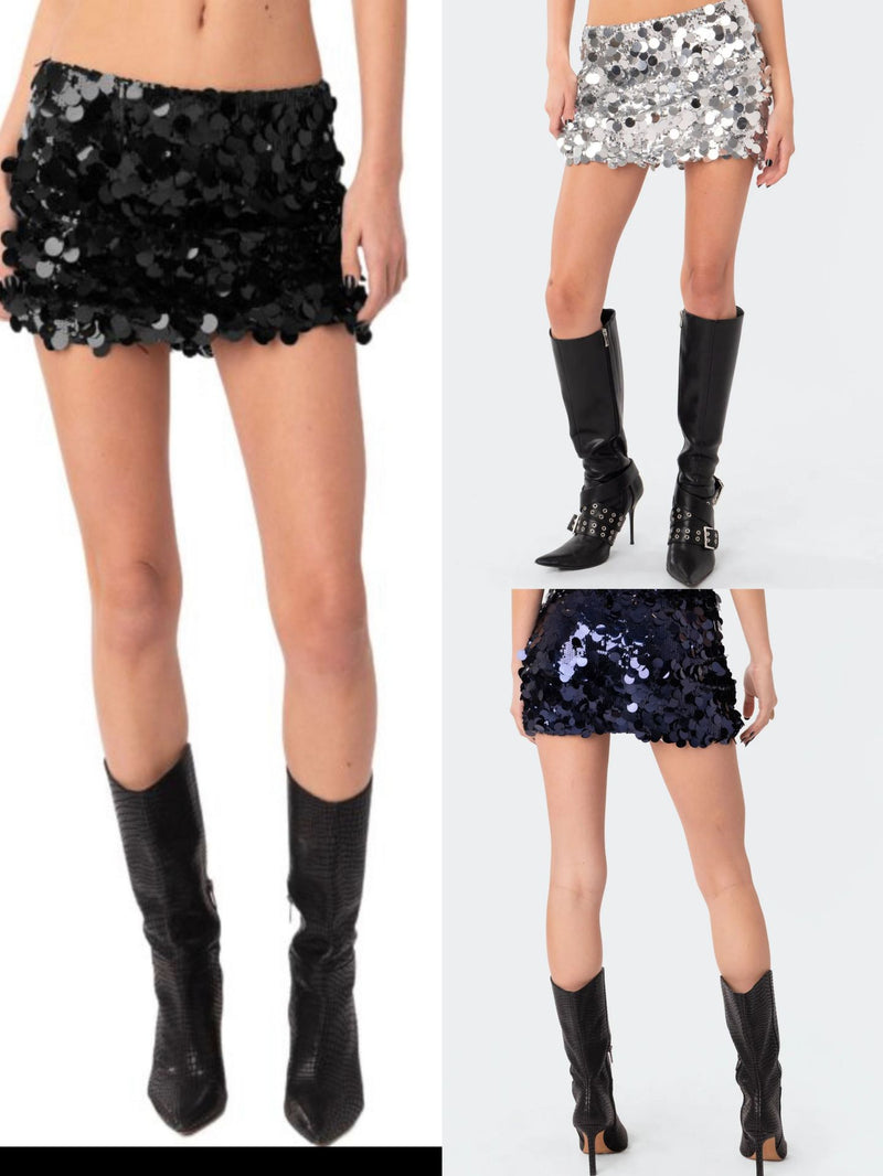 Classic Vintage & Enduringly Stylish Garment