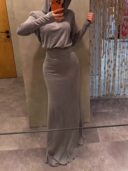 Sophisticated Top with a Clean Classic Look