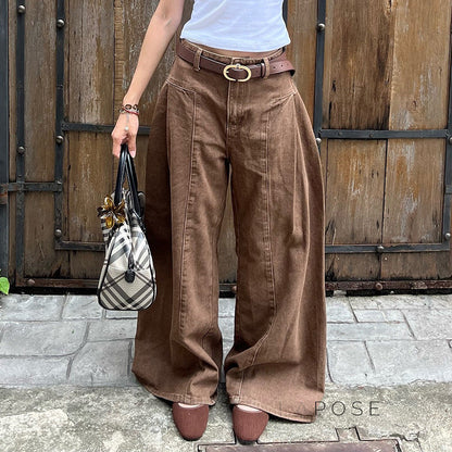 Polished Garment with an Effortless Classic Look