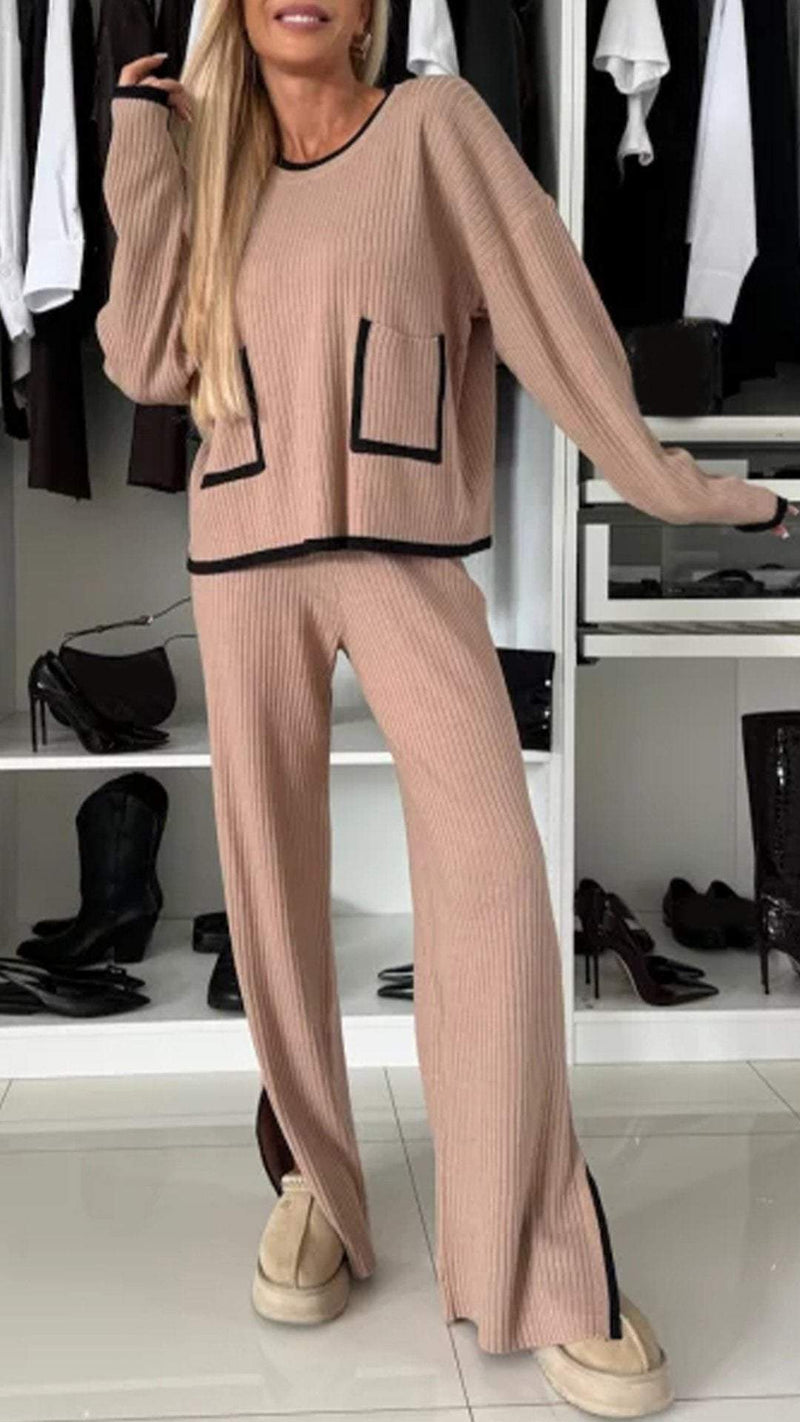 Vintage Inspired Garment with a Contemporary Edge