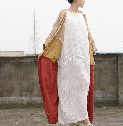Beautifully Crafted Cardigan in a Classic Style