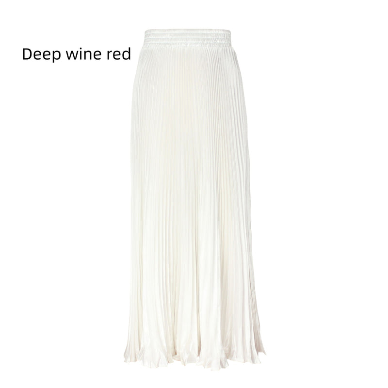Beautifully Finished Garment in a Timeless Design