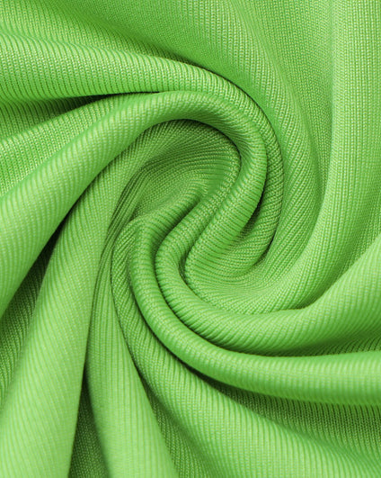 Gracefully Styled Garment for Any Occasion