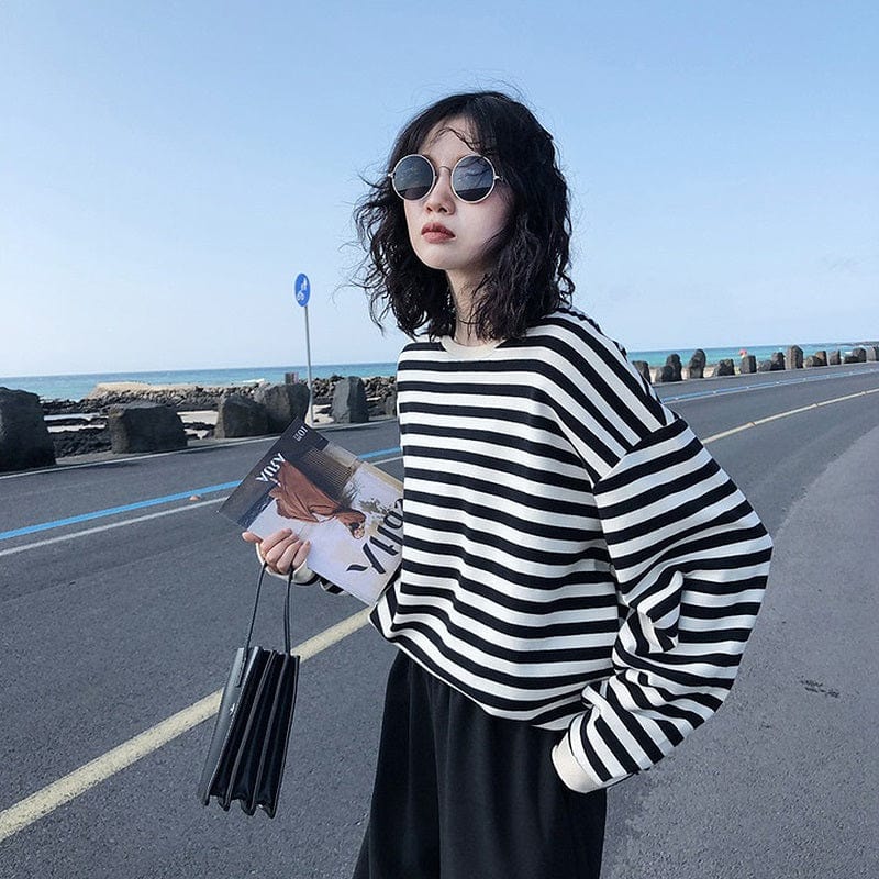 Classic Vintage & Enduringly Stylish Shirt