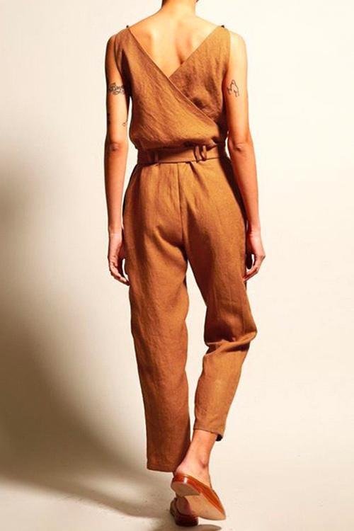 Polished Garment with an Effortless Classic Look