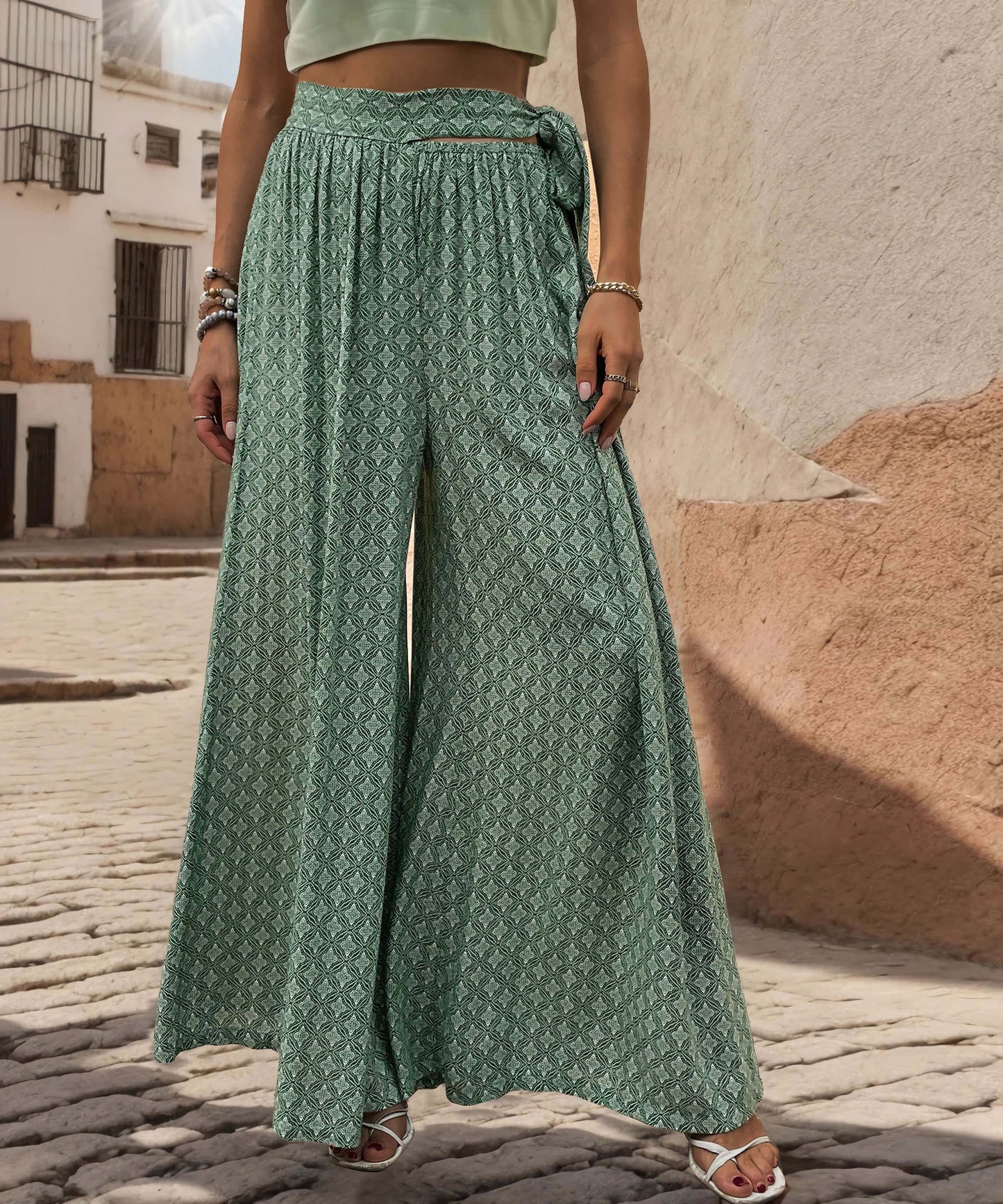 Polished Garment with an Effortless Classic Look