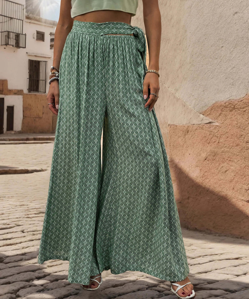 Polished Garment with an Effortless Classic Look