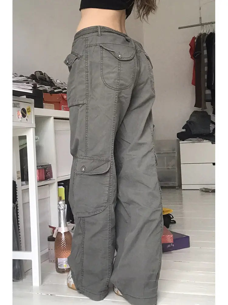 Beautifully Crafted Pants in a Classic Style