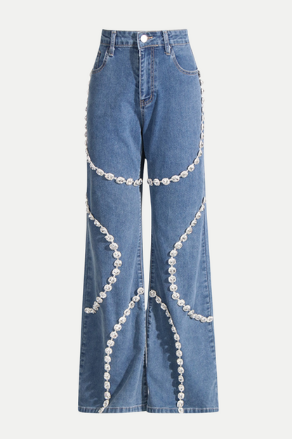 Beautifully Crafted Garment in a Classic Style