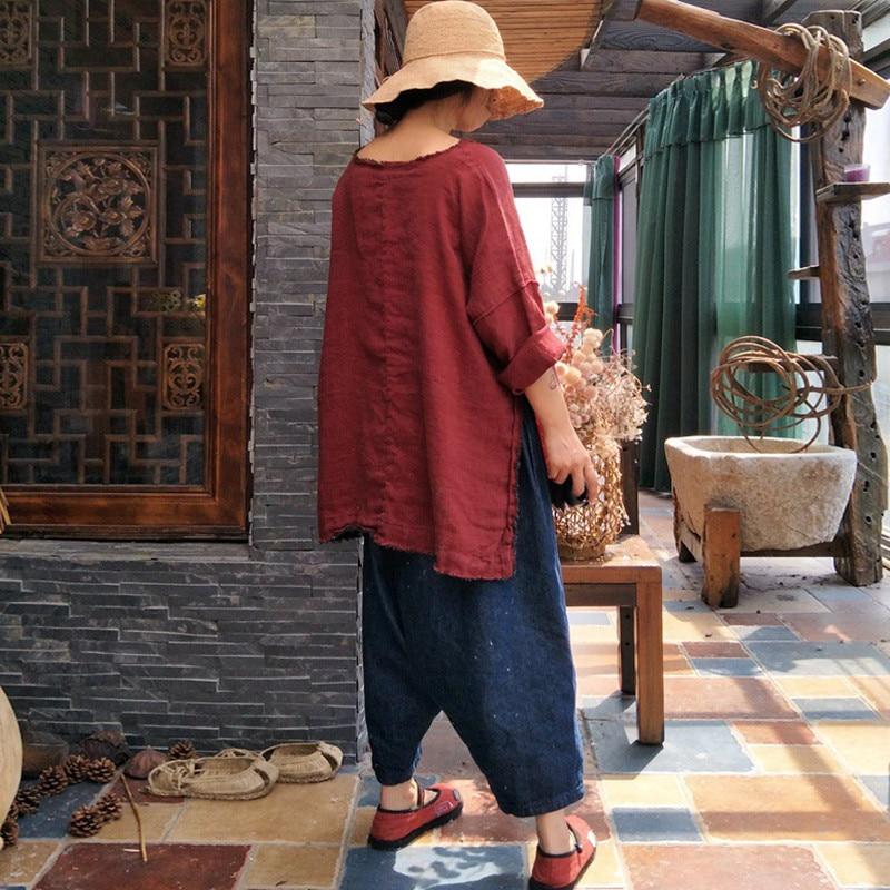 Classic Vintage & Enduringly Stylish Pants