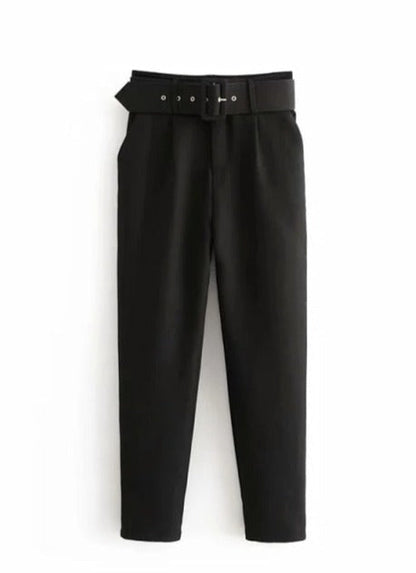 09pant