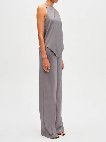 Classic Vintage & Enduringly Stylish Pants