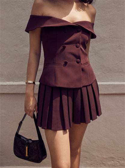 Claret