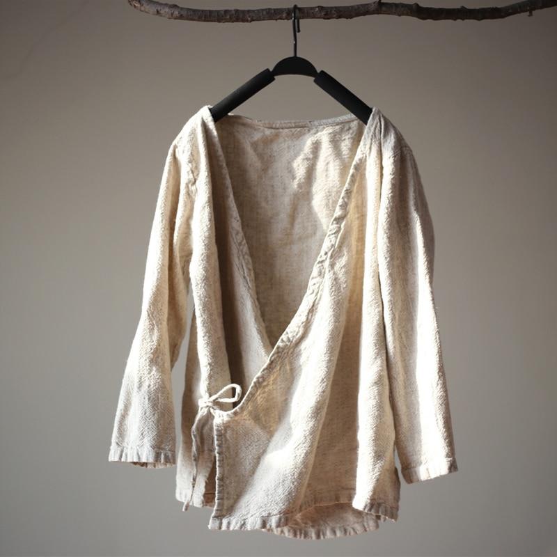Beautifully Finished Cardigan in a Timeless Design